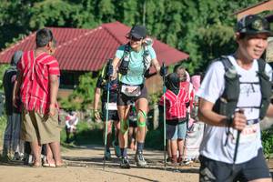 BIB: 
                            <button type="button" onclick="openModal(26692265)" class="btn btn-primary btn-sm float-right btn-popup" data-toggle="modal" data-target=".modal-high-quality">
                        <i class="fas fa-shopping-cart"></i> Add to Cart
                    </button>
                                            <button type="button" onclick="isThisMe(26692265, true)" class="btn btn-success btn-sm float-right btn-popup btn-isme hidden" data-toggle="tooltip" data-placement="bottom" title="นี่คือรูปของคุณใช่ไหม คลิกที่นี่เพื่อเอาเข้าอัลบั้ม">
                        <i class="fas fa-plus"></i> Add to album
                    </button>
                    <button type="button" onclick="isThisMe(26692265, false)" class="btn btn-warning btn-sm float-right btn-popup btn-isnotme hidden">
                        <i class="fas fa-ban"></i> Remove from album
                    </button>